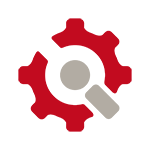 lexhardware.com
