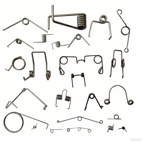 Lex hardware springs manufacture2 1