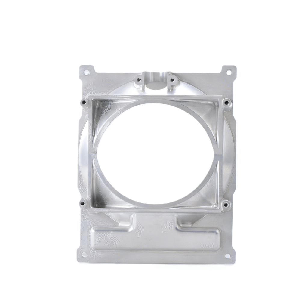 cnc maching lex hardware 1