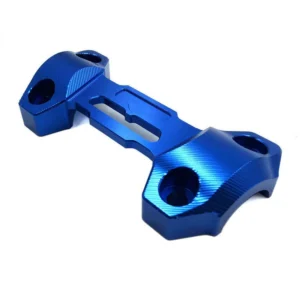 CNC Machined Part Custom by Lex HARDWARE • Custom Metal Parts,Lex Hardware,custom metal fabrication,custom precision parts,professional CNC Machining