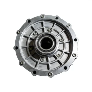 Die Casting components by Lex Hardware 拷贝 • Custom Metal Parts,Lex Hardware,custom metal fabrication,custom precision parts,professional CNC Machining