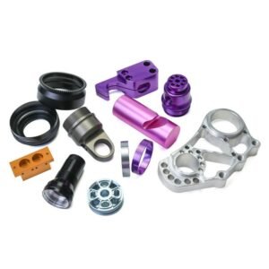 Precision metal part custom • Custom Metal Parts,Lex Hardware,custom metal fabrication,custom precision parts,professional CNC Machining