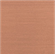 copper material