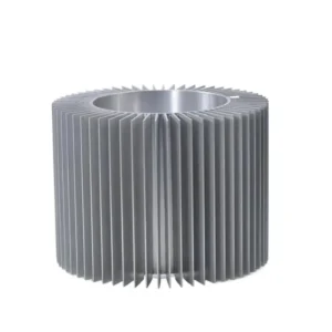 extrusion part • Custom Metal Parts,Lex Hardware,custom metal fabrication,custom precision parts,professional CNC Machining