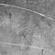 stainless steel material