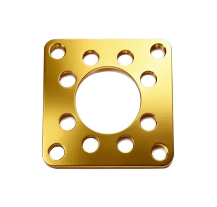 Home % • Custom Metal Parts,Lex Hardware,custom metal fabrication,custom precision parts,professional CNC Machining Anodized