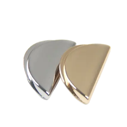 Home % • Custom Metal Parts,Lex Hardware,custom metal fabrication,custom precision parts,professional CNC Machining Electroplating