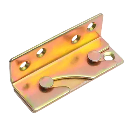 Home % • Custom Metal Parts,Lex Hardware,custom metal fabrication,custom precision parts,professional CNC Machining Zinc Plated