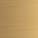 brass material