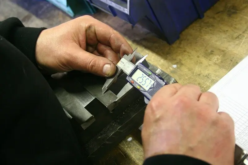 Home % • Custom Metal Parts,Lex Hardware,custom metal fabrication,custom precision parts,professional CNC Machining product inspection • Custom Metal Parts,Lex Hardware,custom metal fabrication,custom precision parts,professional CNC Machining