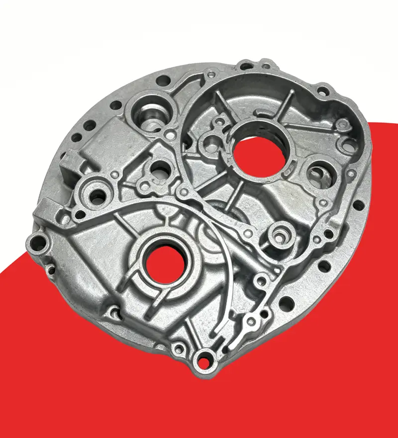 Die Casting Service % automotive die casting parts,custom die casting,casting die storing components,Die Casting Parts die casting parts-lexhardware.com