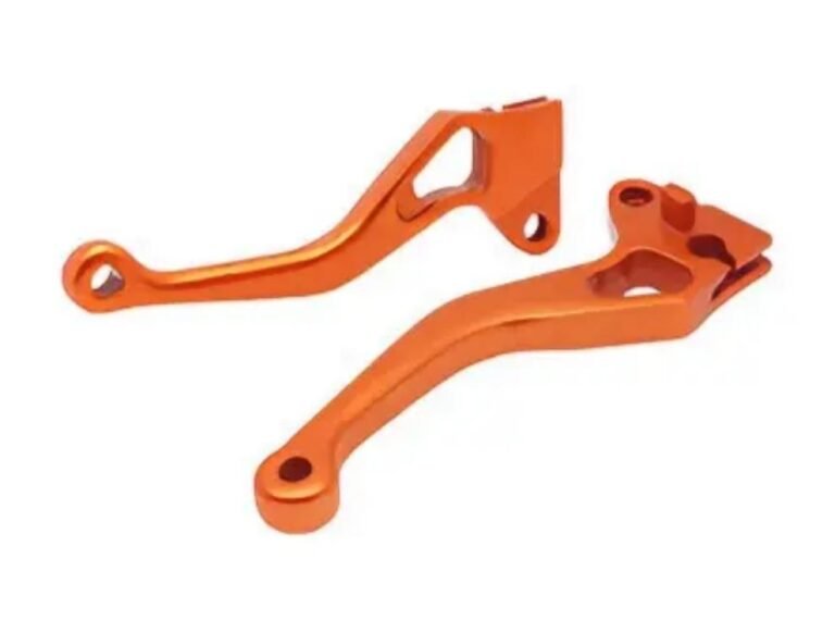 powder coating die casting lexhardware