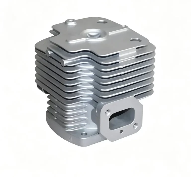 Automotive Cylinder Kit