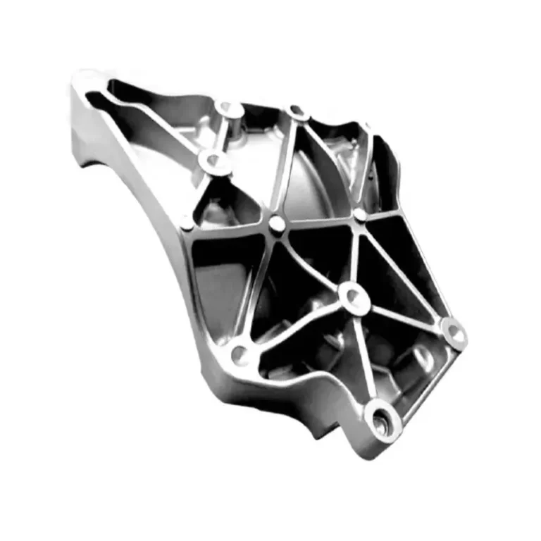 Automotive components
