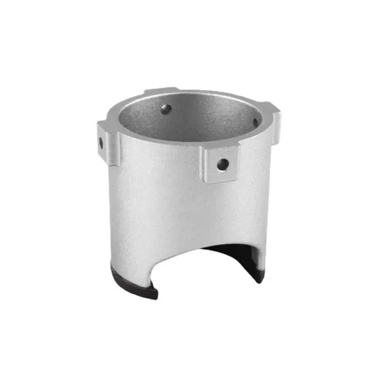 Die casting aluminum lexhardware.com 1 automotive die casting parts,custom die casting,casting die storing components,Die Casting Parts