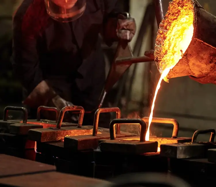 die casting process automotive die casting parts,custom die casting,casting die storing components,Die Casting Parts