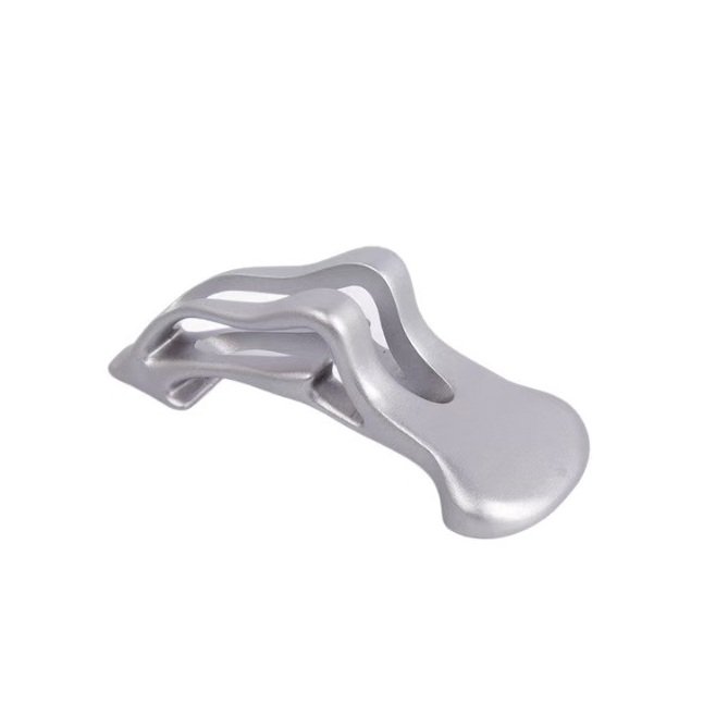 die casting zinc alloy automotive die casting parts,custom die casting,casting die storing components,Die Casting Parts