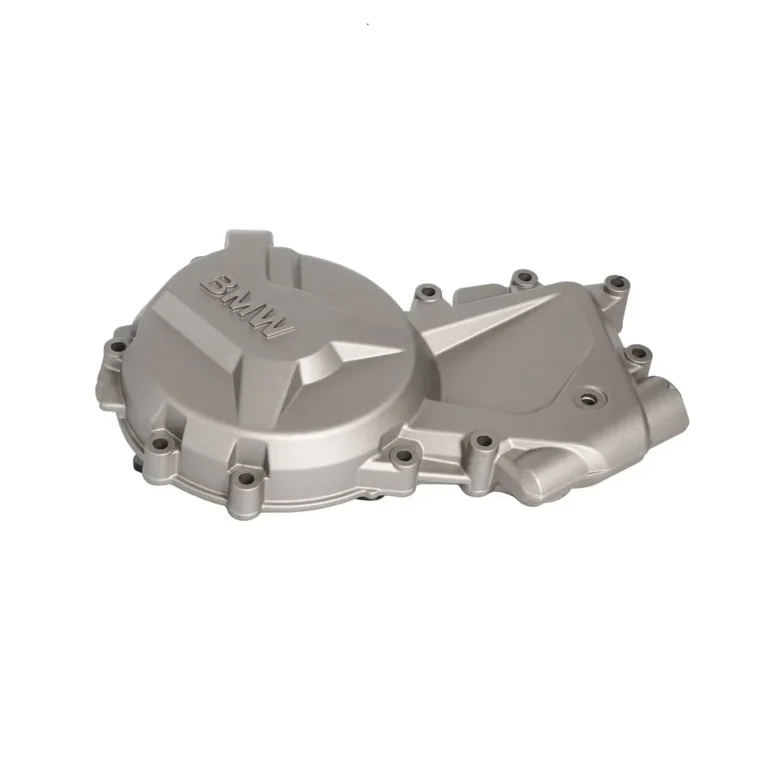 magnesium die castings e1784297340355 automotive die casting parts,custom die casting,casting die storing components,Die Casting Parts