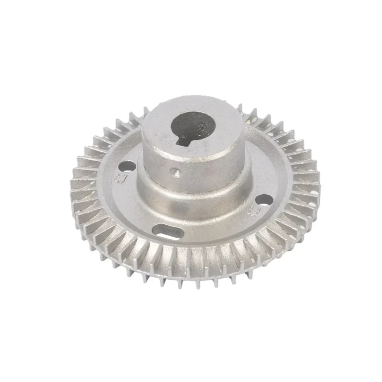 stainless steel casting automotive die casting parts,custom die casting,casting die storing components,Die Casting Parts