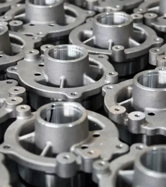 zinc die casting e1783568462257