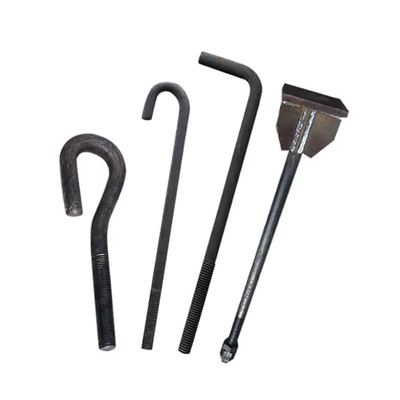 STEEL