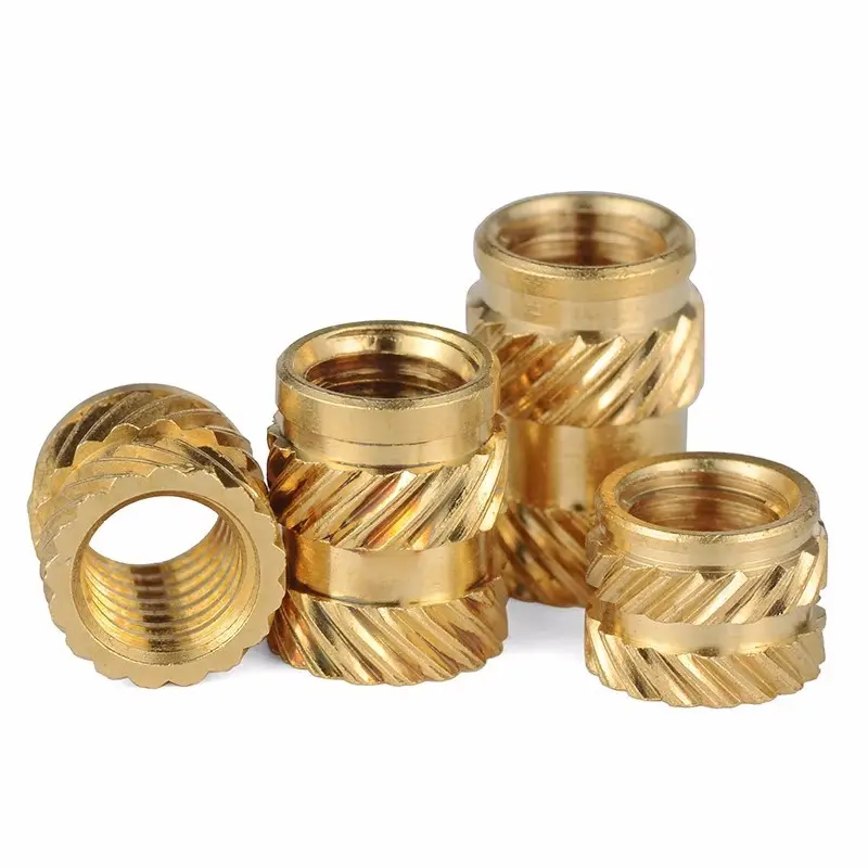 brass-lex hardware