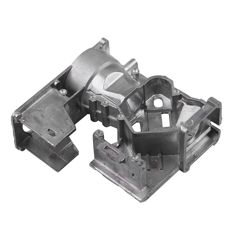magnesium alloys- lexhardware.com