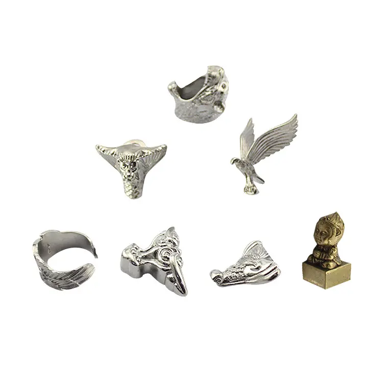 stainless-steel-lex-hardware