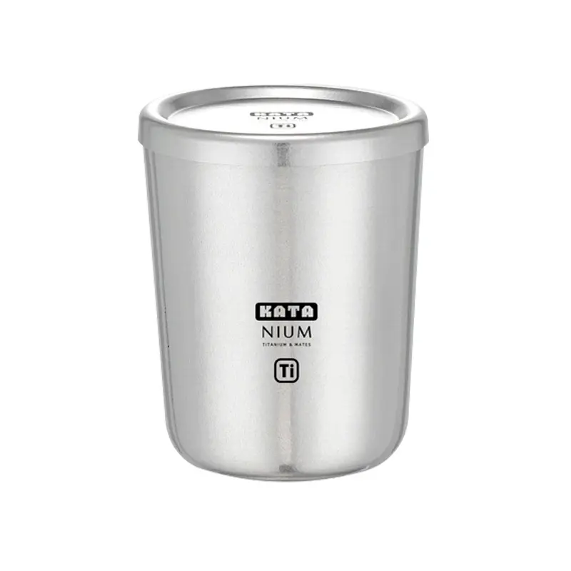 titanium-lexhardware.com