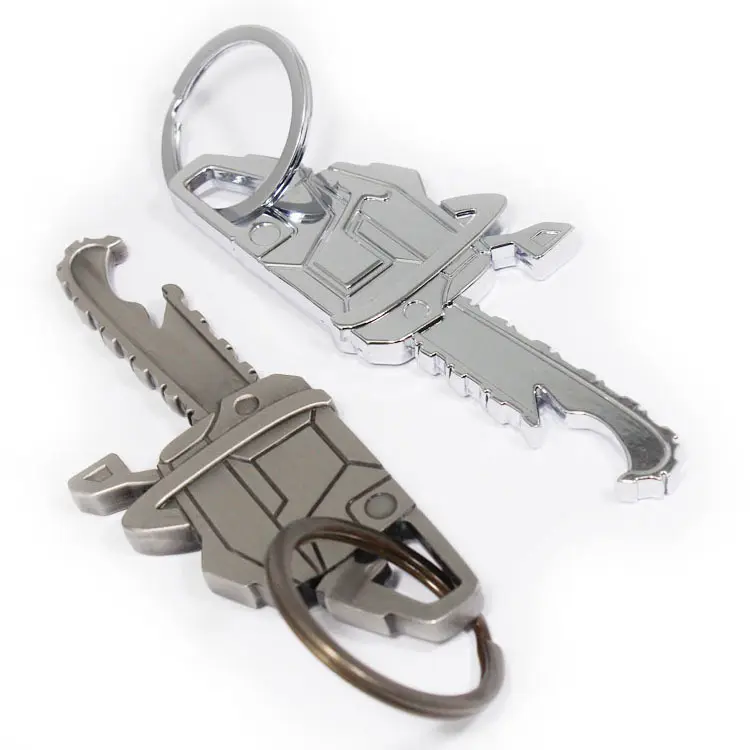 zinc alloys-Lex hardware