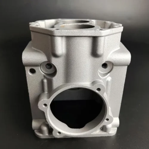 die cast aluminum-lexhardware.com