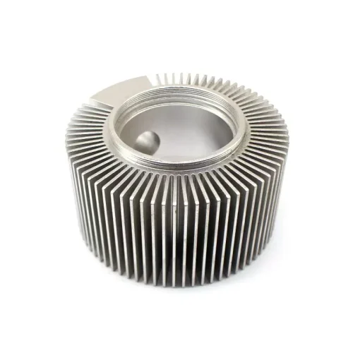 heat sink